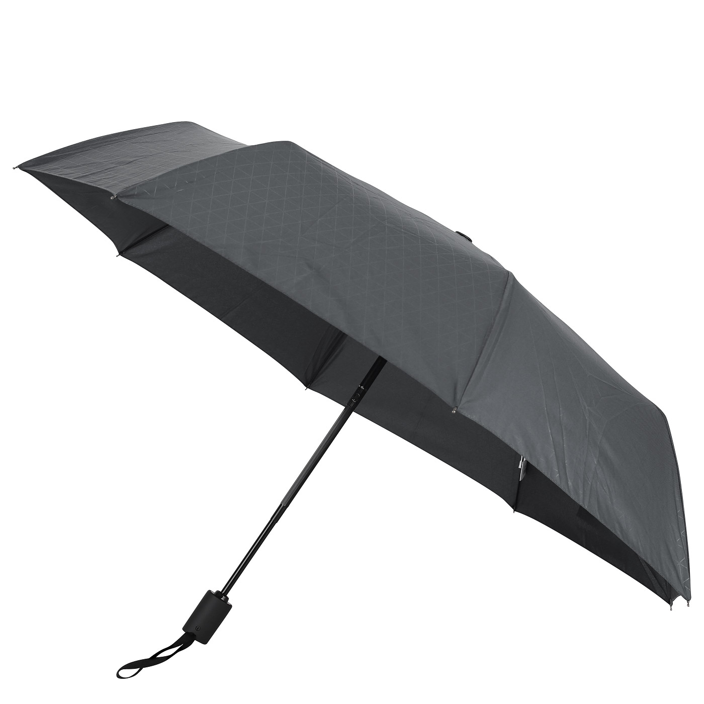 Зонт-автомат Jonas Hanway 