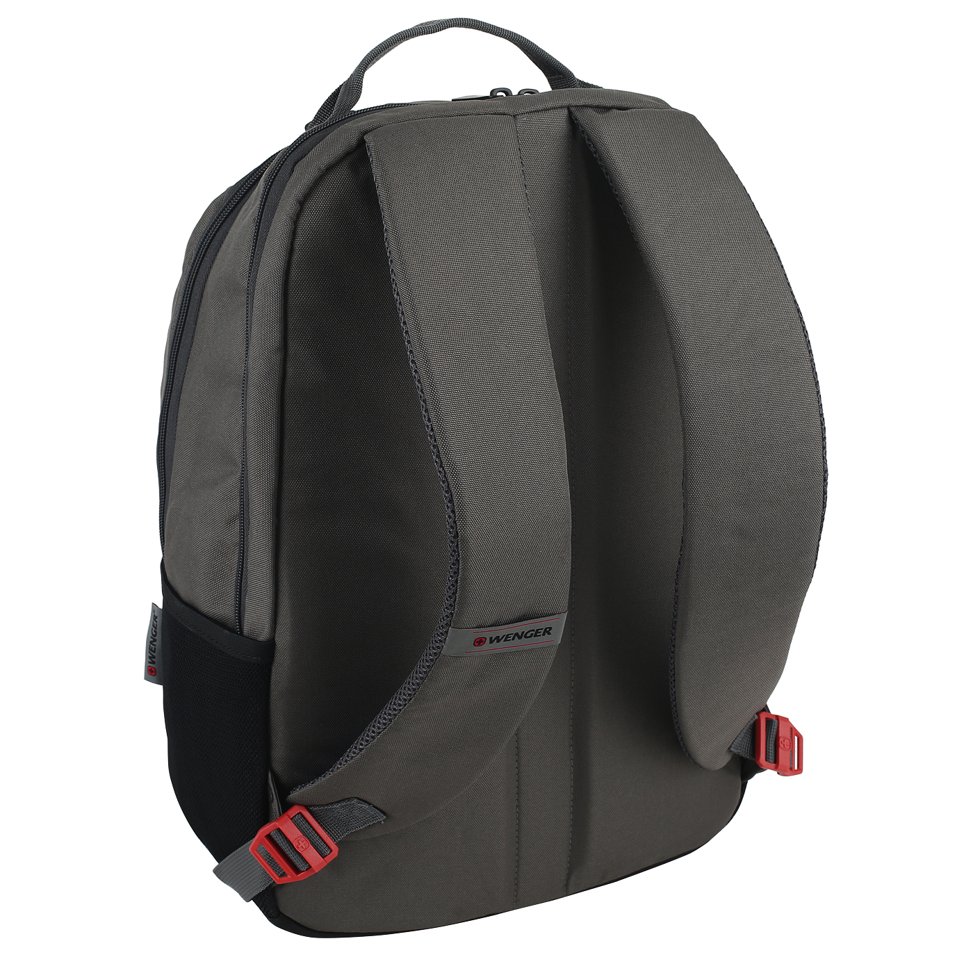 Рюкзак дорожный Wenger Ero Essential