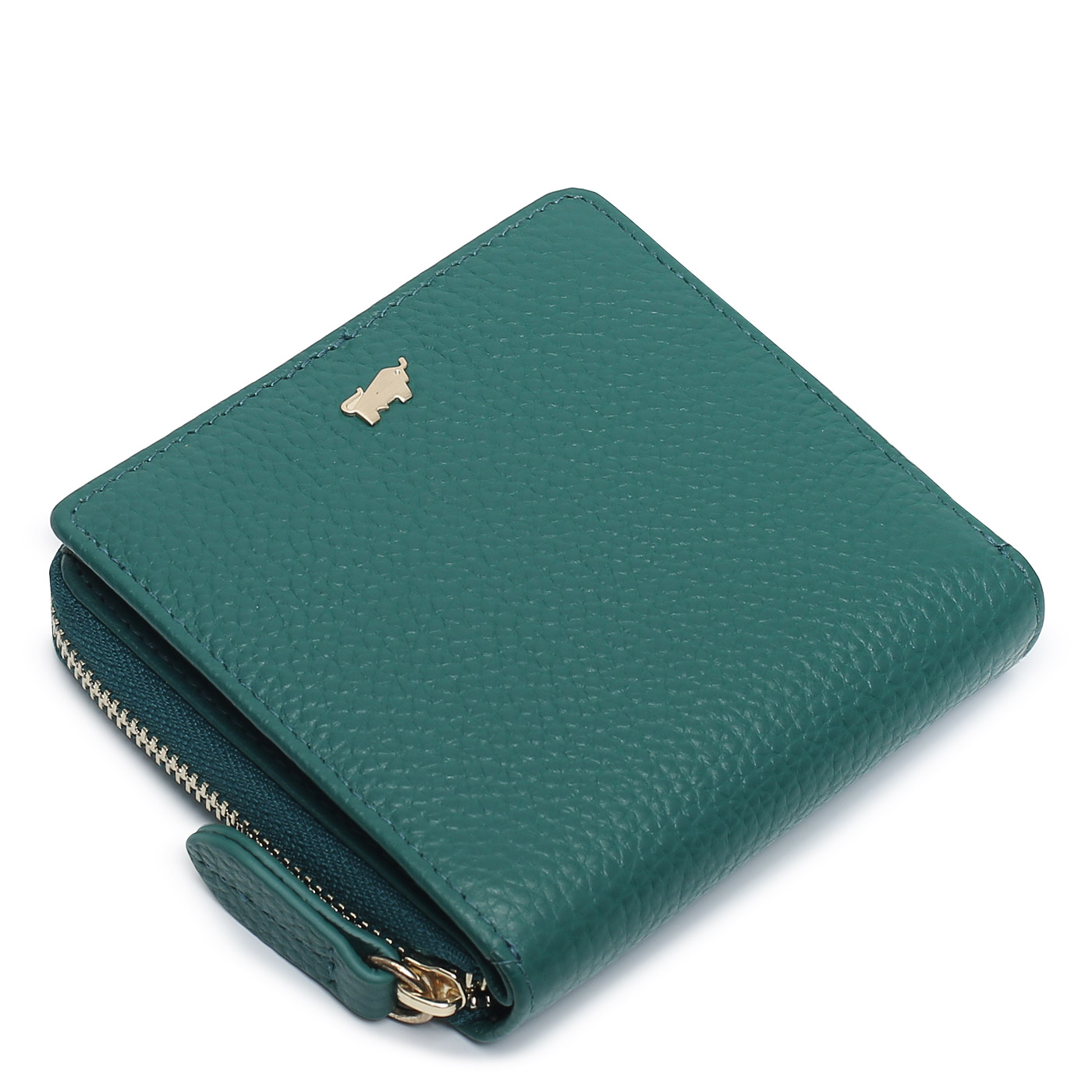 Портмоне складное Braun Buffel Asti