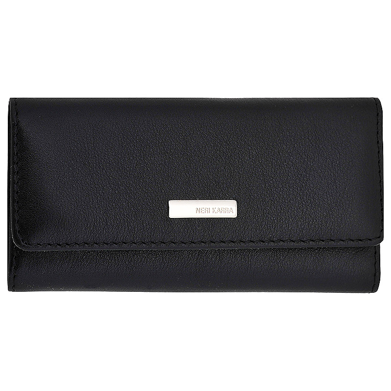 Neri Karra Ключница