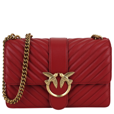 Pinko