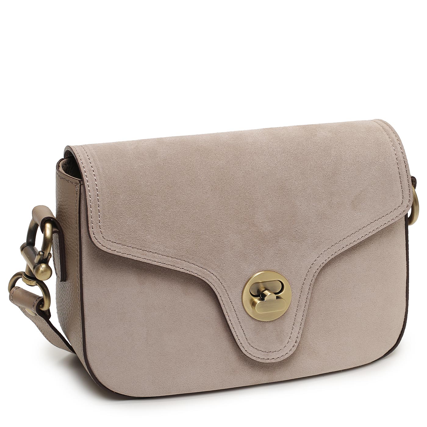 Сумка через плечо Chatte Marseille