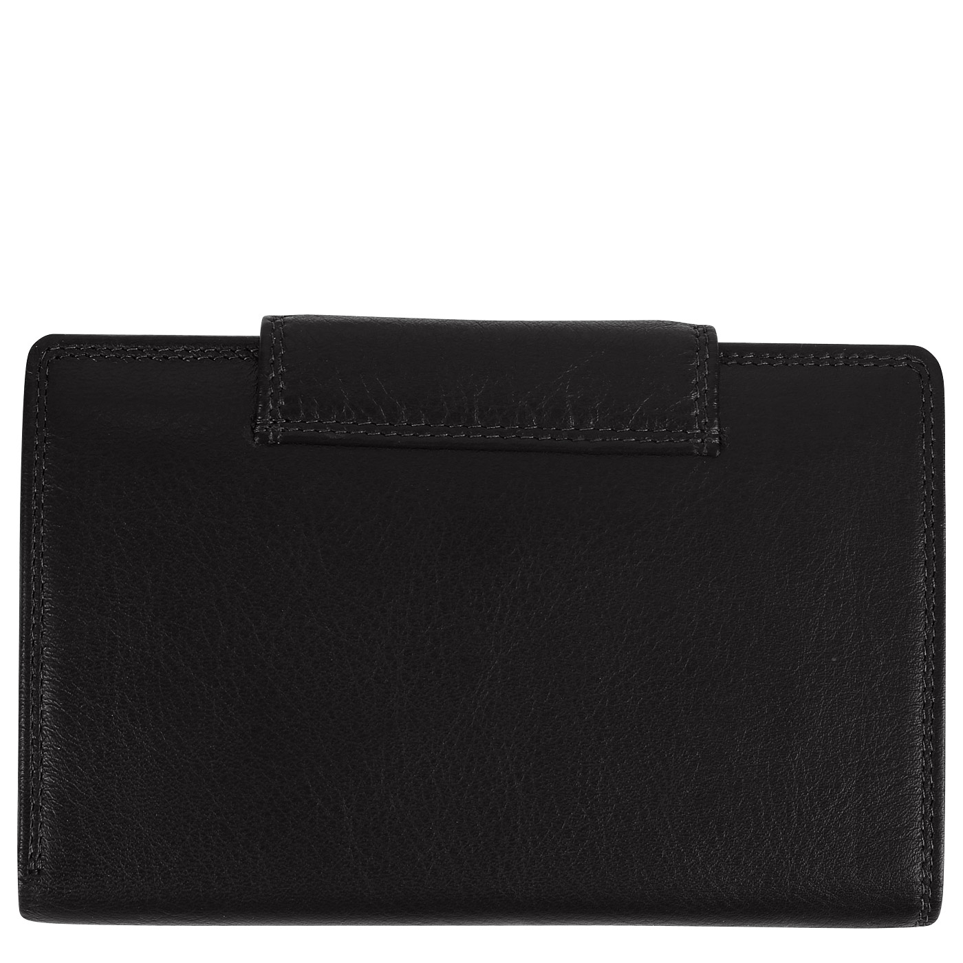 Портмоне Braun Buffel Golf 2.0