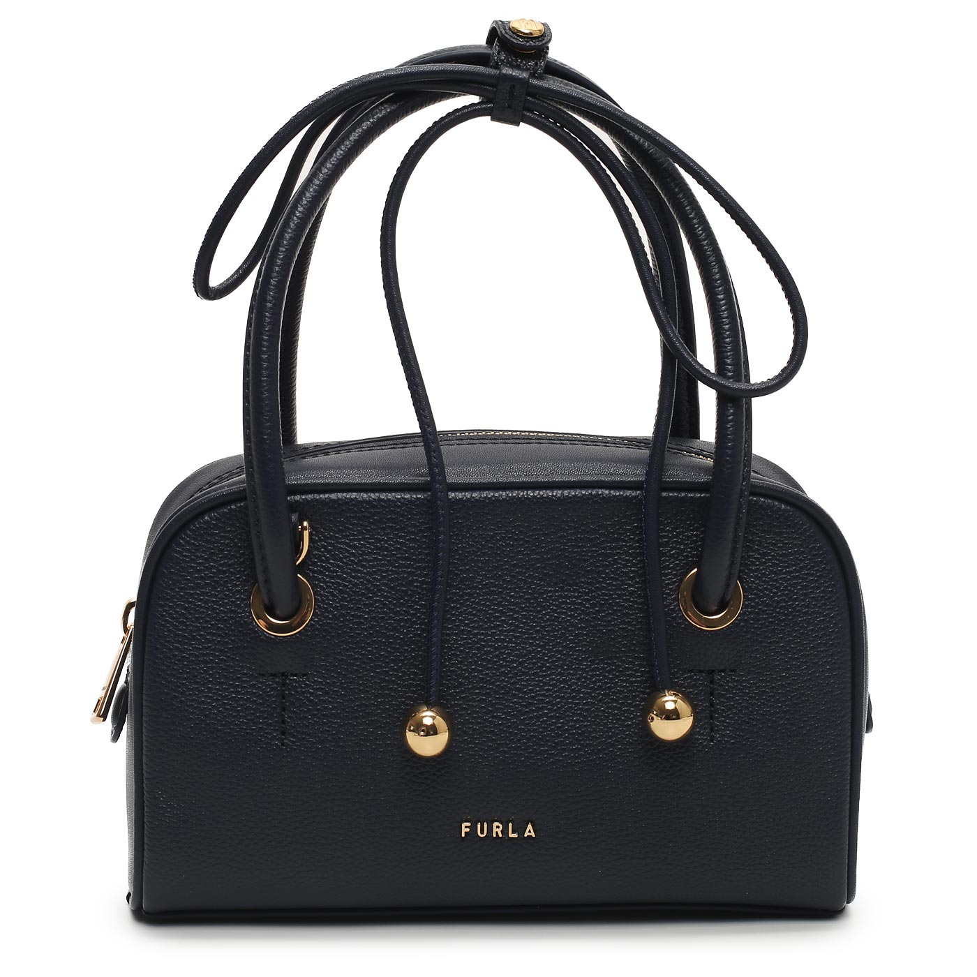 Furla Кожаная сумка