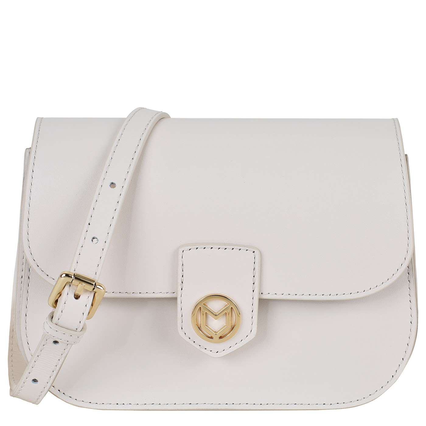 Marina Volpe Сумка через плечо