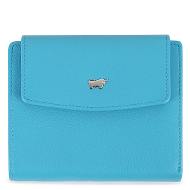 Braun Buffel