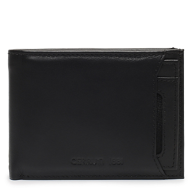 Cerruti 1881
