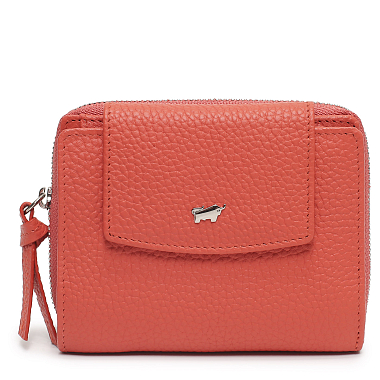 Braun Buffel