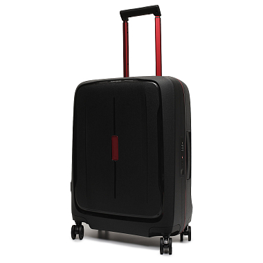 Samsonite