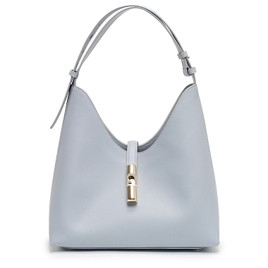 Furla