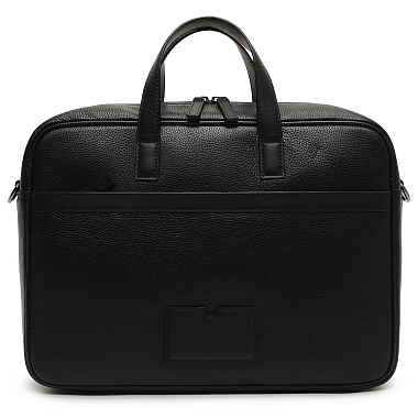 Cerruti 1881