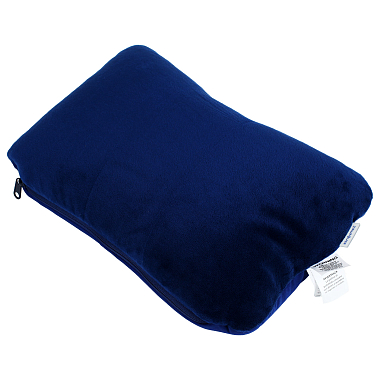 Samsonite