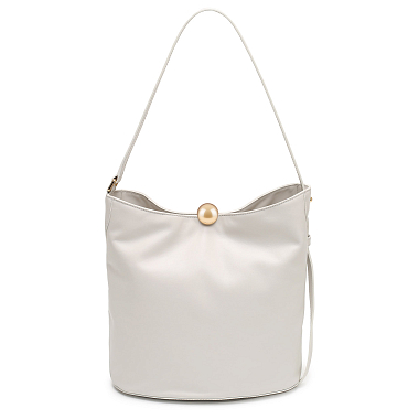 Furla