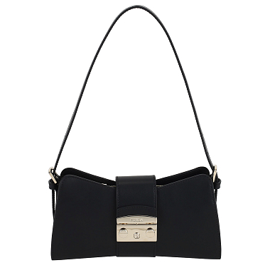 Furla