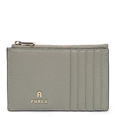 Furla
