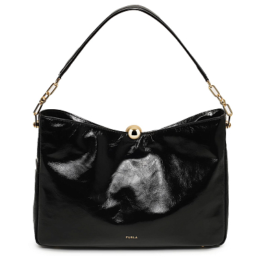 Furla