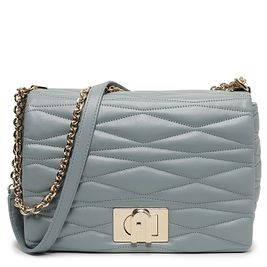 Furla