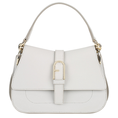 Furla
