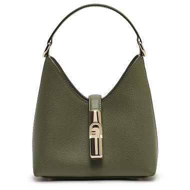 Furla