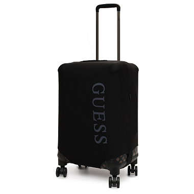 Guess
