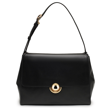 Furla