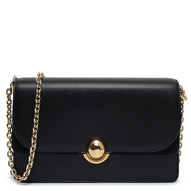 Furla