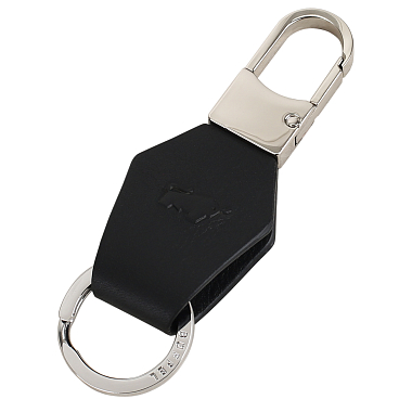 Braun Buffel