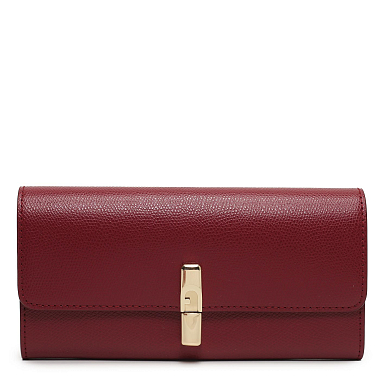 Furla