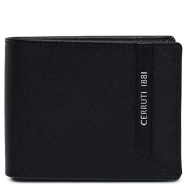 Cerruti 1881