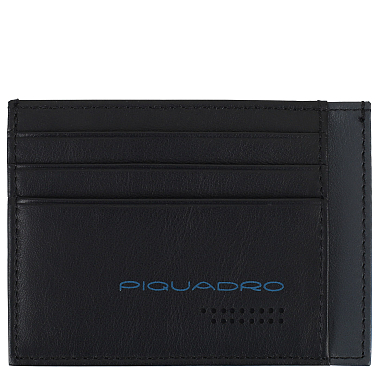 Piquadro