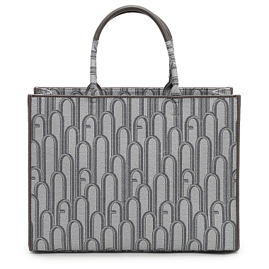 Furla