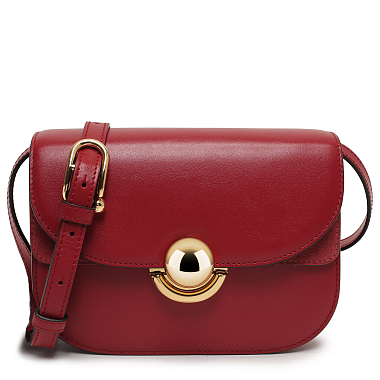 Furla