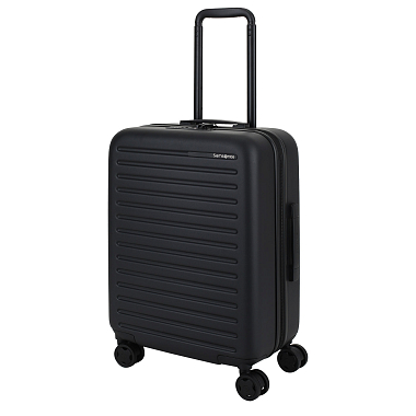 Samsonite