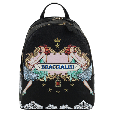 Braccialini