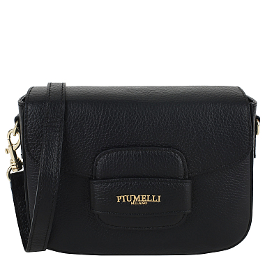 Piumelli