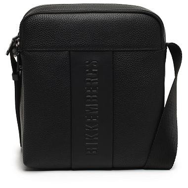 Bikkembergs
