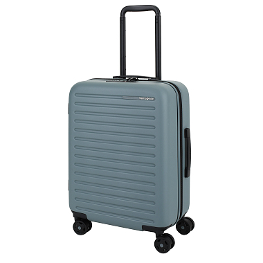 Samsonite