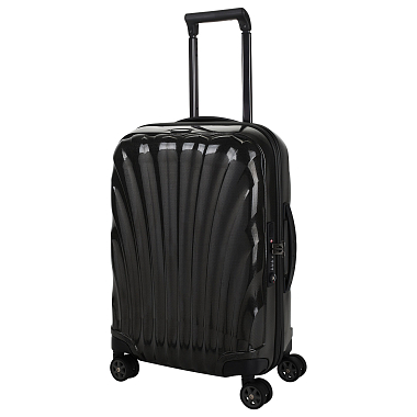 Samsonite