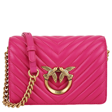 Pinko
