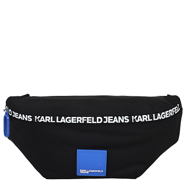 Karl Lagerfeld Jeans