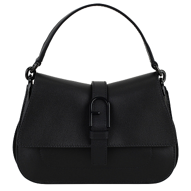 Furla
