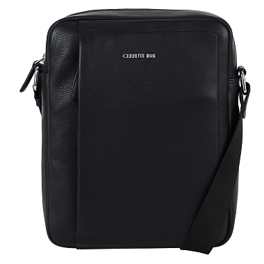 Cerruti 1881