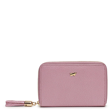 Braun Buffel