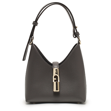 Furla