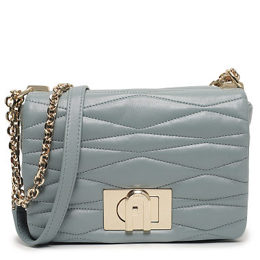 Furla