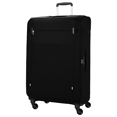 Samsonite