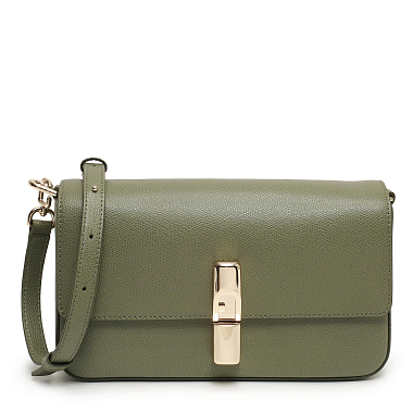 Furla
