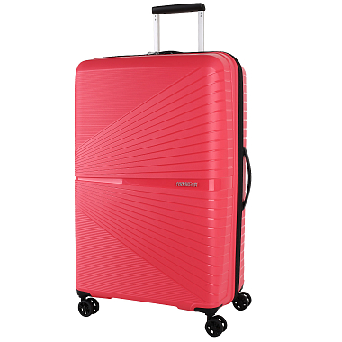 American Tourister