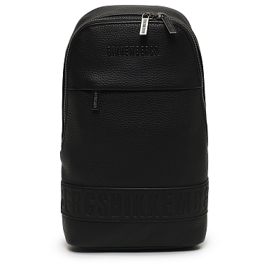 Bikkembergs