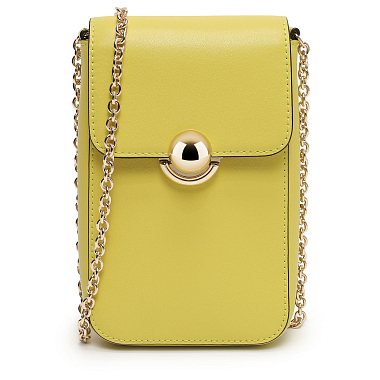 Furla